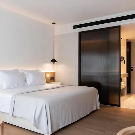 Olivia Hotel