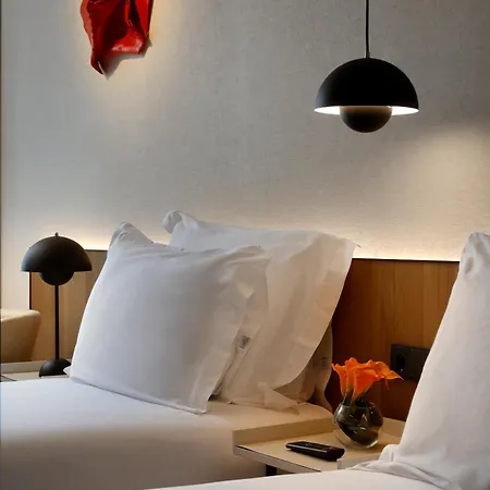 Hotel Olivia Lisbon